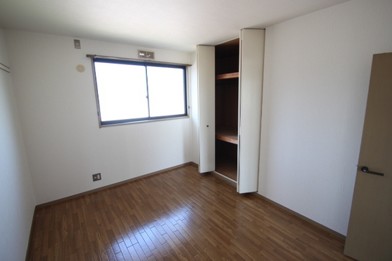 その他部屋・スペース　※他号室の写真です。