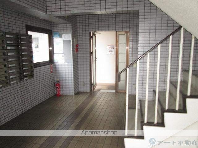 ロビー　ロビー