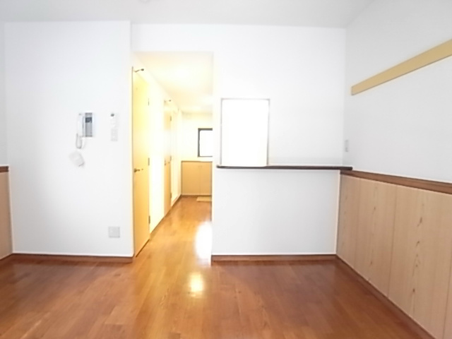 その他部屋・スペース　別部屋参考写真