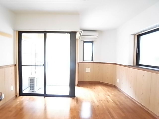 その他　別部屋参考写真