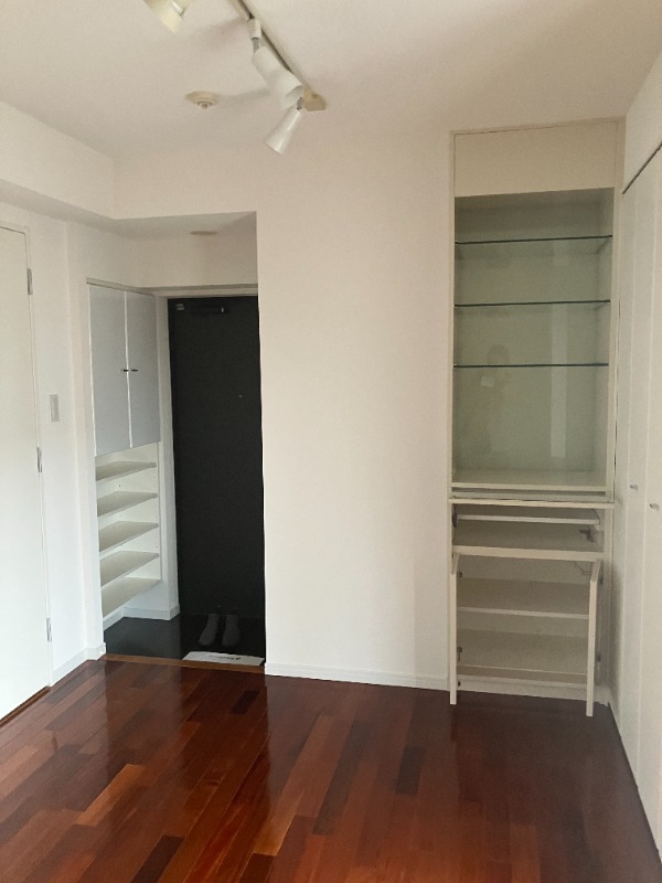 その他部屋・スペース　内観