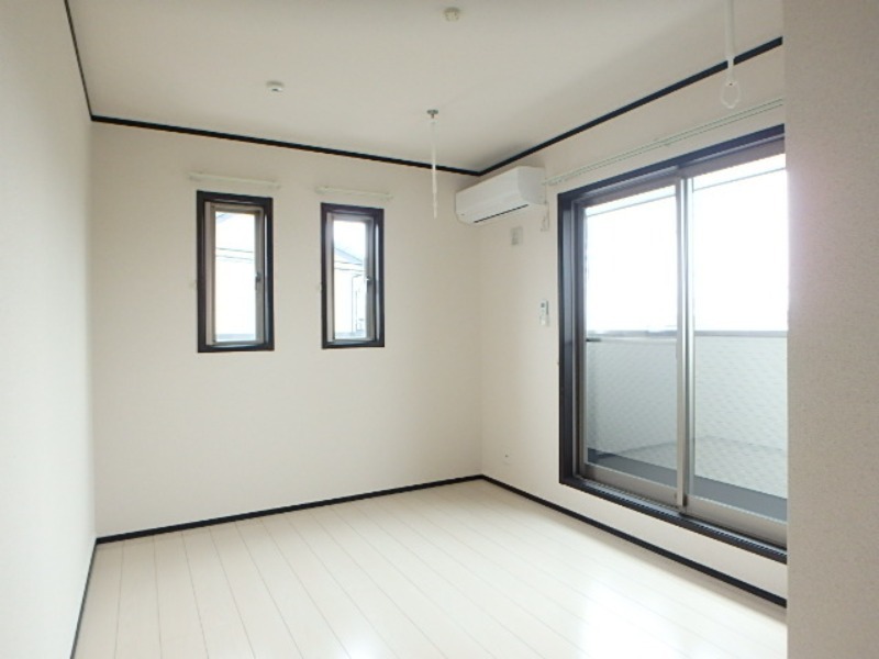 その他部屋・スペース　図面と現状に相違がある場合には現状を優先