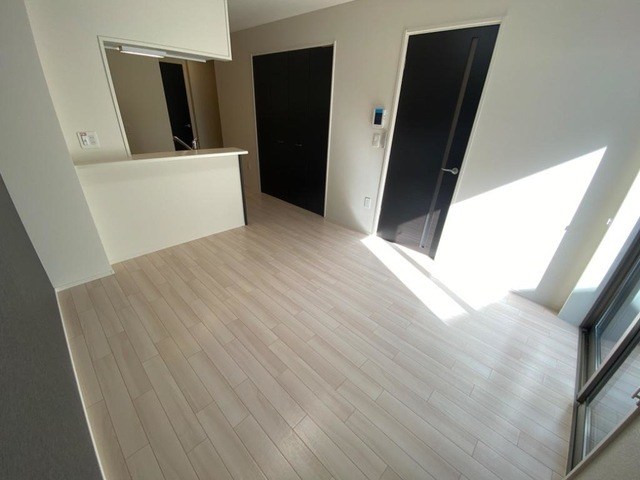 居室・リビング　※写真はイメージです