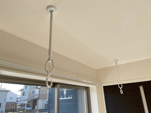 その他部屋・スペース　※写真はイメージです