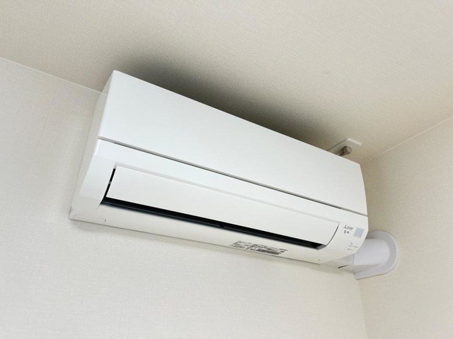 その他設備　※写真はイメージです