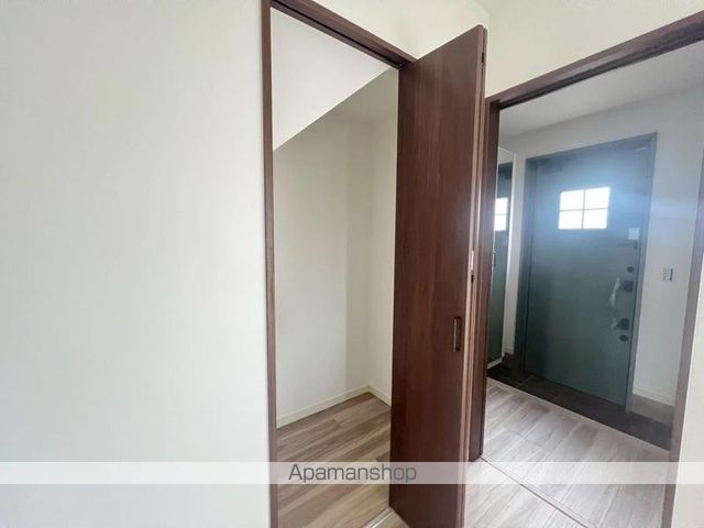 その他部屋・スペース　その他部屋・スペース