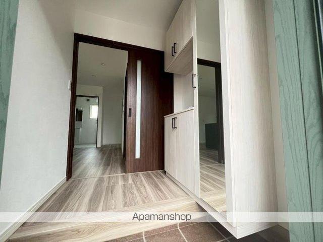 その他部屋・スペース　その他部屋・スペース