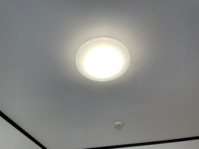 その他　※反転１０２号室の写真