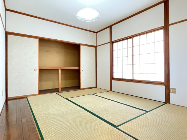 その他部屋・スペース　※反転１０２号室の写真