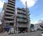 今出川駅より徒歩8分 4階 築28年10ヶ月の賃貸物件