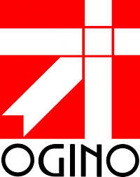 ショッピングセンター　イーストモールＳ・Ｃバリオ　オギノイーストモール店（ショッピングセンター）まで1202m