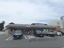 コンビニ　セブンイレブン山科東野門口町店（コンビニ）まで850m