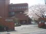 大学・短大　京都薬科大学南校舎（大学・短大）まで2600m