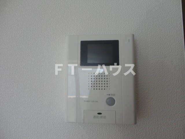 セキュリティ　アコレ八千代台駅西口店まで154m