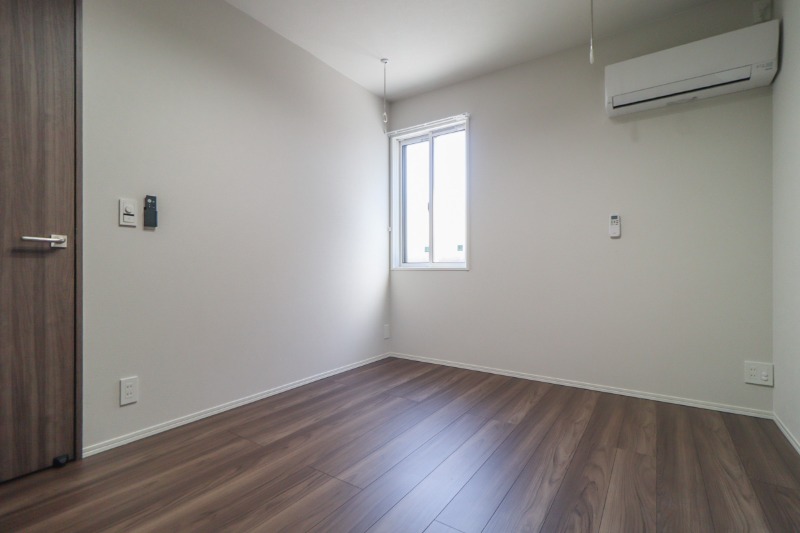 その他部屋・スペース　図面と現状に相違がある場合には現状を優先