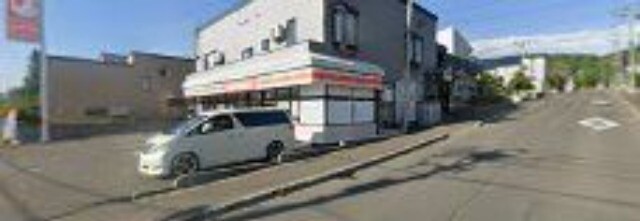 コンビニ　セイコーマートいたがき店（コンビニ）まで389m