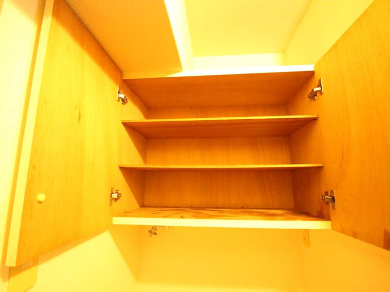 その他　別号室イメージ