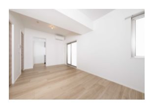 その他　同シリーズの参考写真です