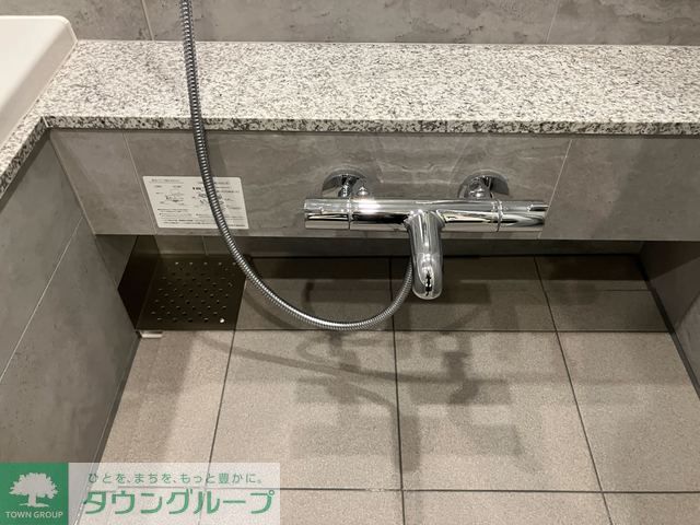 その他　※写真は同タイプ住戸です。