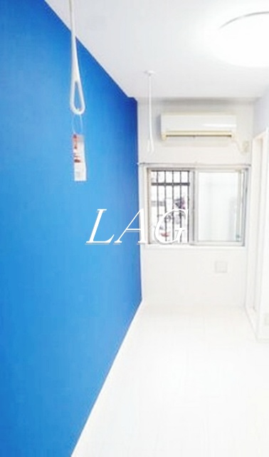 その他部屋・スペース　寝室です。