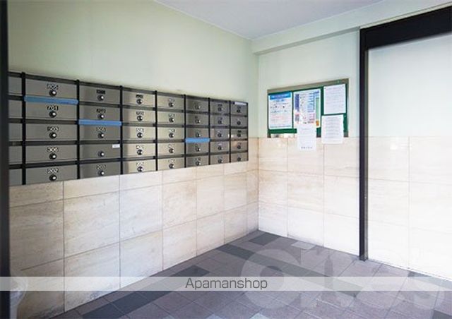 ロビー　ロビー