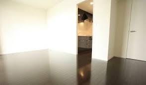 その他部屋・スペース　内観2※別部屋参考写真