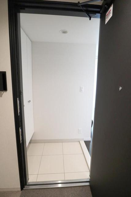 玄関　玄関※別部屋参考写真