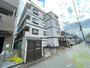 塚口駅より徒歩8分 3階 築37年7ヶ月の賃貸物件