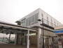 その他　武蔵藤沢駅（その他）まで400m