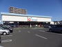 ドラックストア　カワチ薬品入間店（ドラッグストア）まで1018m