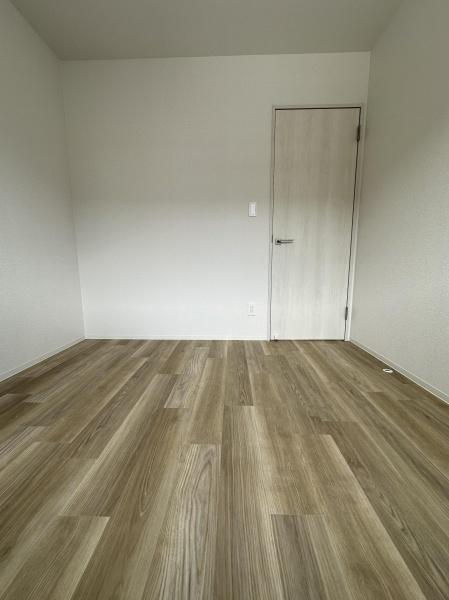 その他　イメージ