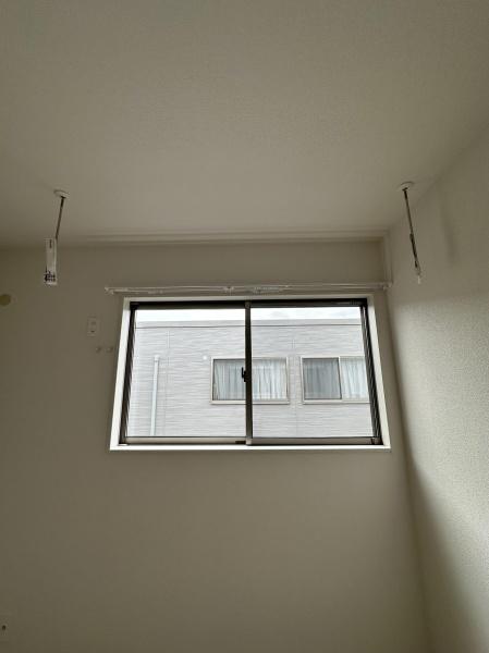 眺望　イメージ