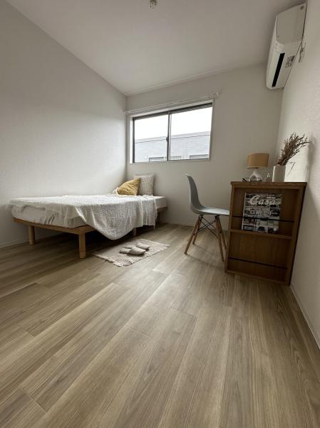 その他部屋・スペース　イメージ