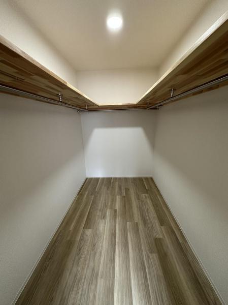 収納　イメージ