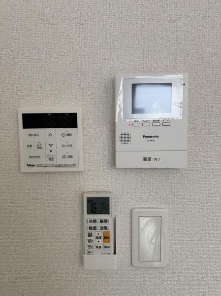 セキュリティ　イメージ