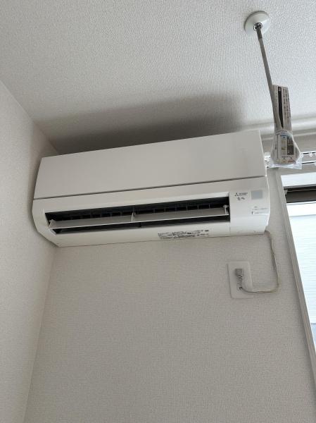 その他設備　イメージ