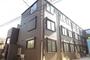 下高井戸駅より徒歩9分 2階 築4年2ヶ月の賃貸物件