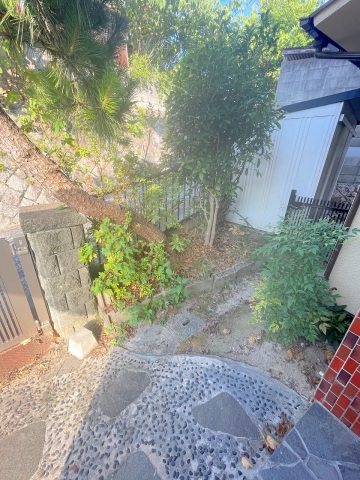 コンビニ　セブンイレブン安芸府中浜田店（コンビニ）まで985m