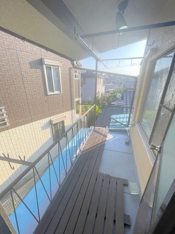 ドラックストア　ウォンツ府中浜田店（ドラッグストア）まで791m