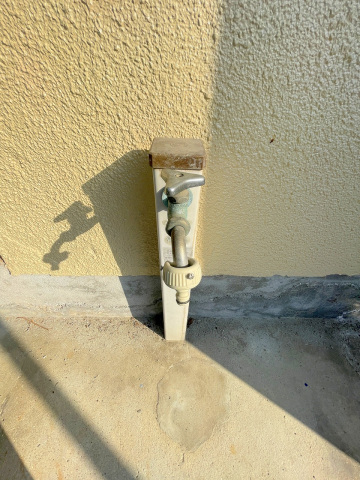 幼稚園・保育園　ピッコロゴード保育園（幼稚園・保育園）まで647m