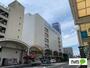 ショッピングセンター　福屋岩国店（ショッピングセンター）まで477m