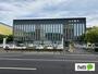 銀行　ＪＡ山口県岩国中央支所（銀行）まで355m