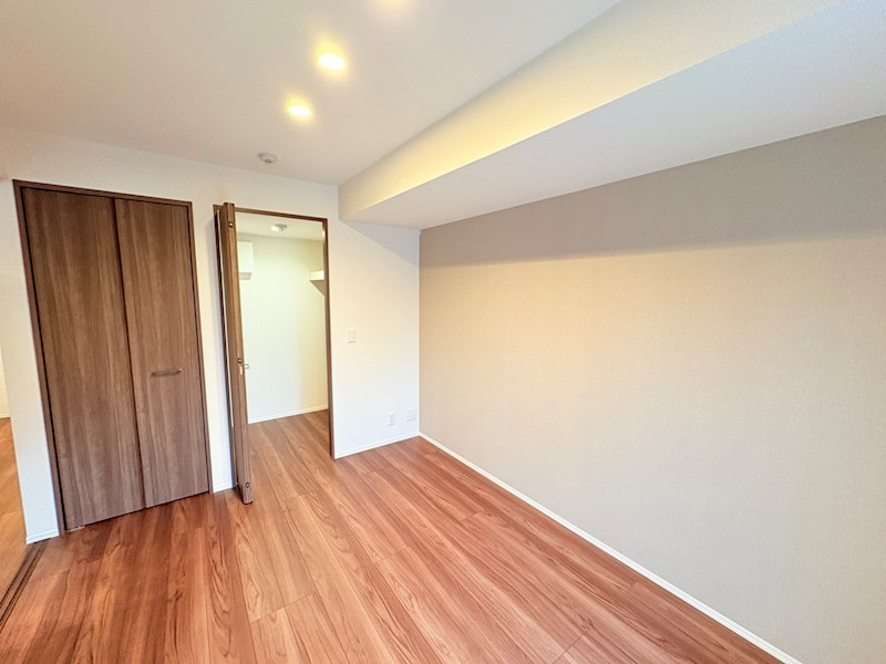 その他部屋・スペース　他号室参考写真