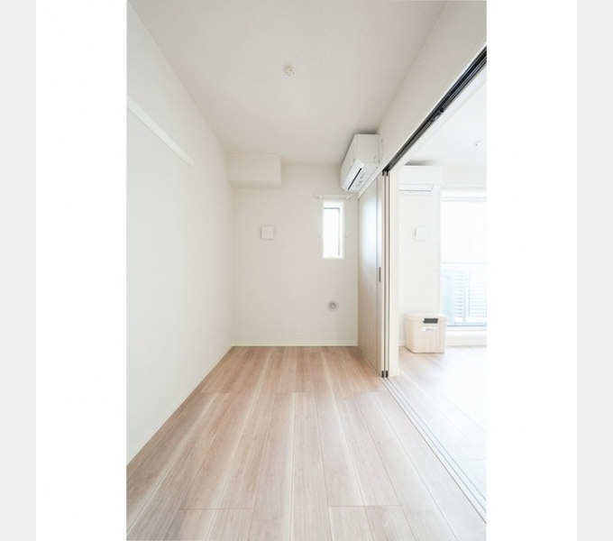 その他部屋・スペース　内観