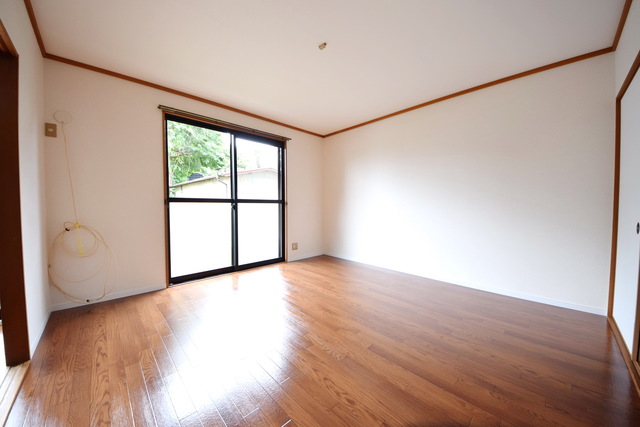 その他部屋・スペース　～休日はお部屋でゴロゴロっ～別号室参考写真