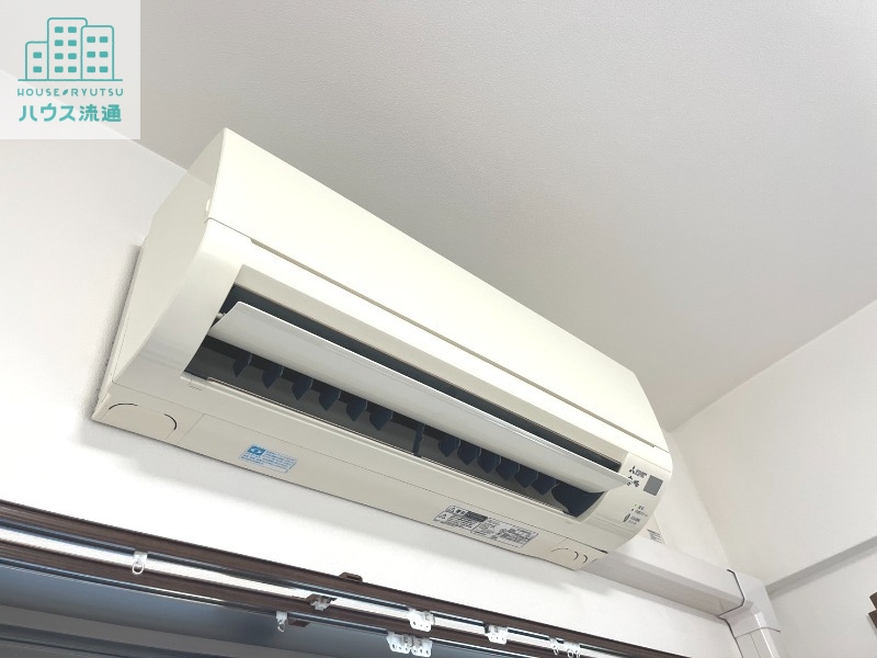 その他設備　※同タイプ