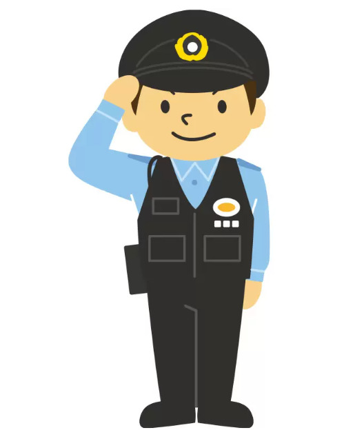 警察署・交番　伊勢佐木警察署（警察署・交番）まで273m