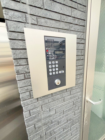 ショッピングセンター　ハピアス海田（ショッピングセンター）まで517m