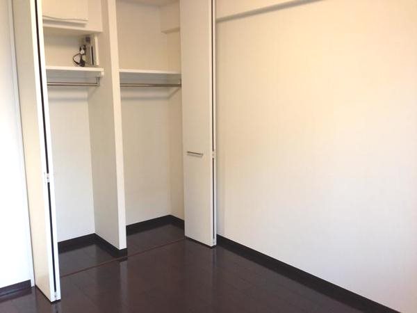 その他部屋・スペース　別号室参考写真