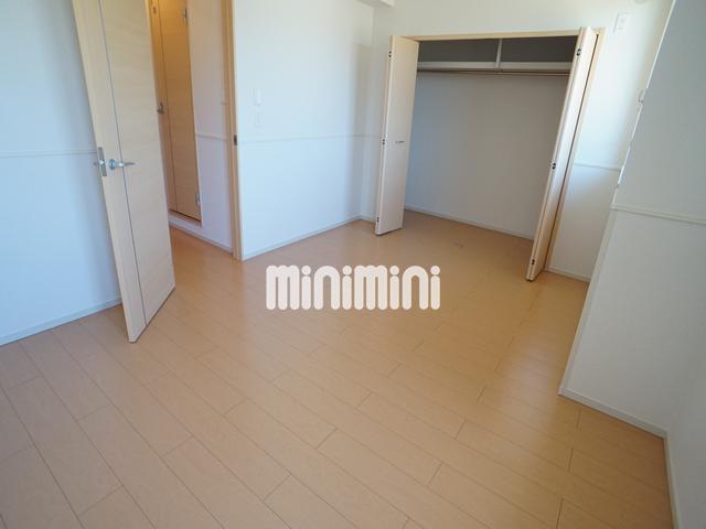 収納　収納です